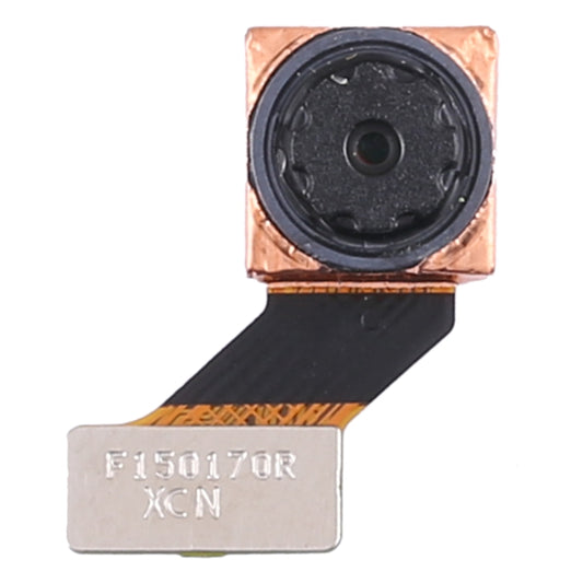 For Huawei Enjoy 5s Front Facing Camera Module - Camera Series by buy2fix | Online Shopping UK | buy2fix