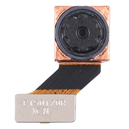 For Huawei Enjoy 5s Front Facing Camera Module - Camera Series by buy2fix | Online Shopping UK | buy2fix