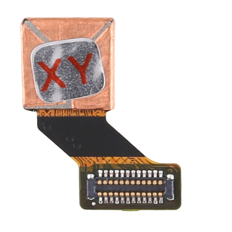 For Huawei Enjoy 5s Front Facing Camera Module - Camera Series by buy2fix | Online Shopping UK | buy2fix