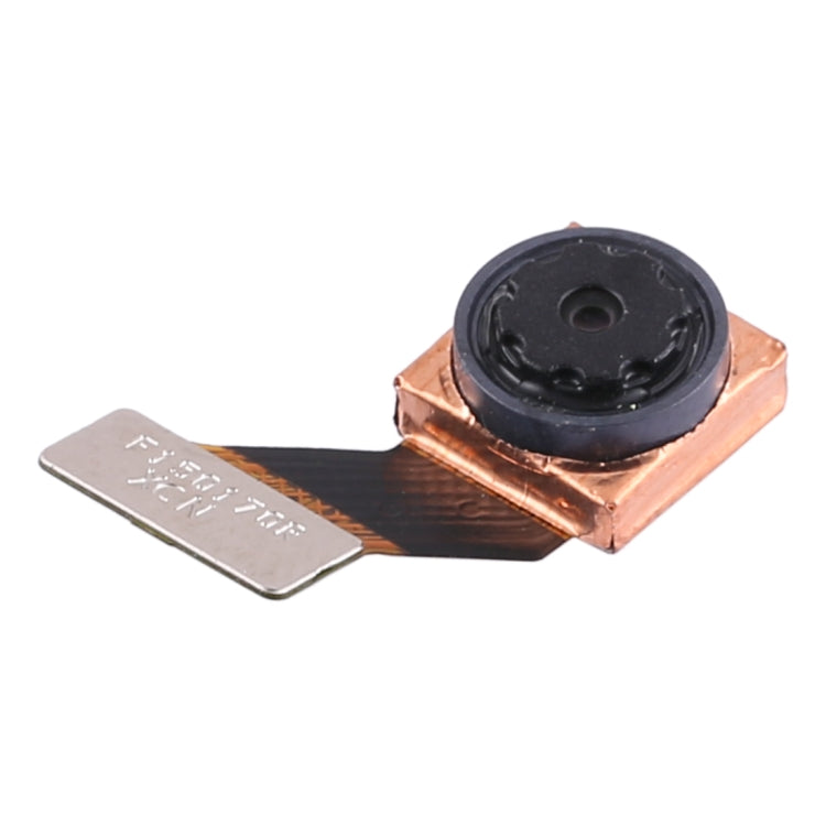 For Huawei Enjoy 5s Front Facing Camera Module - Camera Series by buy2fix | Online Shopping UK | buy2fix