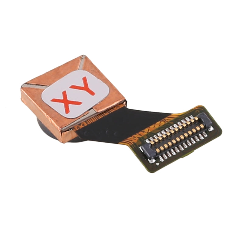 For Huawei Enjoy 5s Front Facing Camera Module - Camera Series by buy2fix | Online Shopping UK | buy2fix
