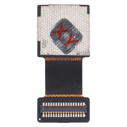 For Huawei Enjoy 5s Back Facing Camera - Camera Series by buy2fix | Online Shopping UK | buy2fix
