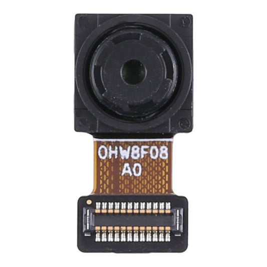 For Huawei G9 Plus Front Facing Camera Module - Camera Series by buy2fix | Online Shopping UK | buy2fix