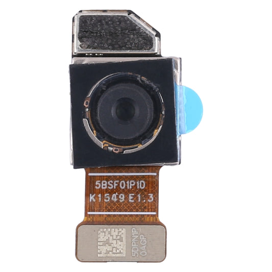 For Huawei G9 Plus Back Facing Camera - Camera Series by buy2fix | Online Shopping UK | buy2fix
