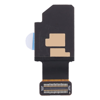 For Huawei G9 Plus Back Facing Camera - Camera Series by buy2fix | Online Shopping UK | buy2fix