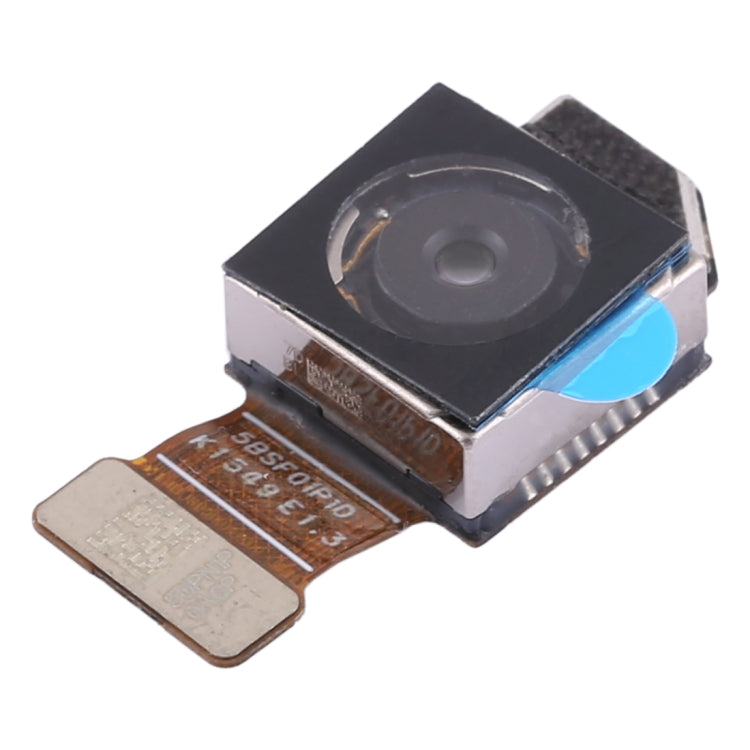 For Huawei G9 Plus Back Facing Camera - Camera Series by buy2fix | Online Shopping UK | buy2fix