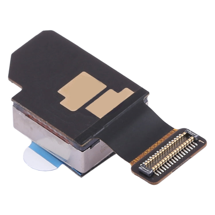 For Huawei G9 Plus Back Facing Camera - Camera Series by buy2fix | Online Shopping UK | buy2fix