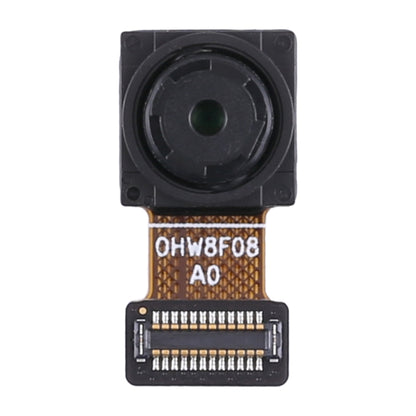 For Huawei Honor Note 8 Front Facing Camera Module - Camera Series by buy2fix | Online Shopping UK | buy2fix