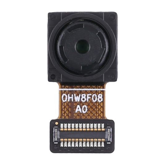 For Huawei Honor Note 8 Front Facing Camera Module - Camera Series by buy2fix | Online Shopping UK | buy2fix