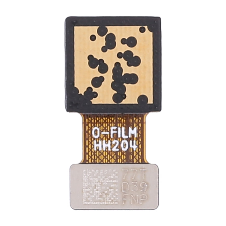 For Huawei Honor Note 8 Front Facing Camera Module - Camera Series by buy2fix | Online Shopping UK | buy2fix