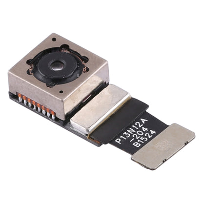 For Huawei Honor Note 8 Back Facing Camera - Camera Series by buy2fix | Online Shopping UK | buy2fix