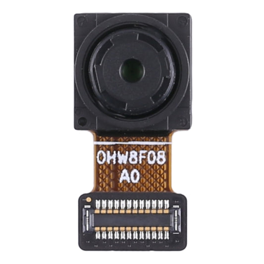 For Huawei Honor Play 7X Front Facing Camera Module - Camera Series by buy2fix | Online Shopping UK | buy2fix