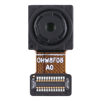 For Huawei Honor Play 7X Front Facing Camera Module - Camera Series by buy2fix | Online Shopping UK | buy2fix