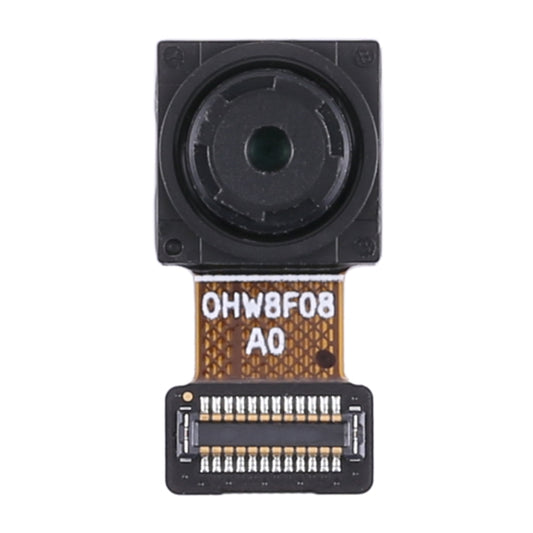 For Huawei P8 Lite 2017 Front Facing Camera Module - Camera Series by buy2fix | Online Shopping UK | buy2fix