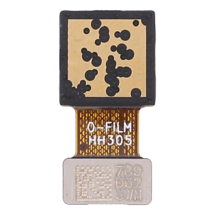For Huawei P8 Lite 2017 Front Facing Camera Module - Camera Series by buy2fix | Online Shopping UK | buy2fix