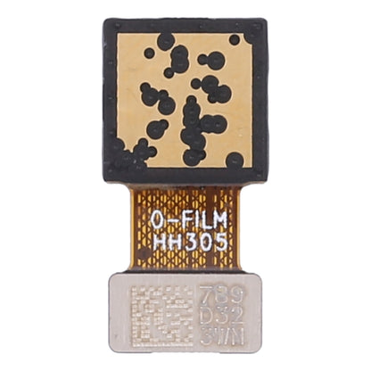 For Huawei P8 Lite 2017 Front Facing Camera Module - Camera Series by buy2fix | Online Shopping UK | buy2fix