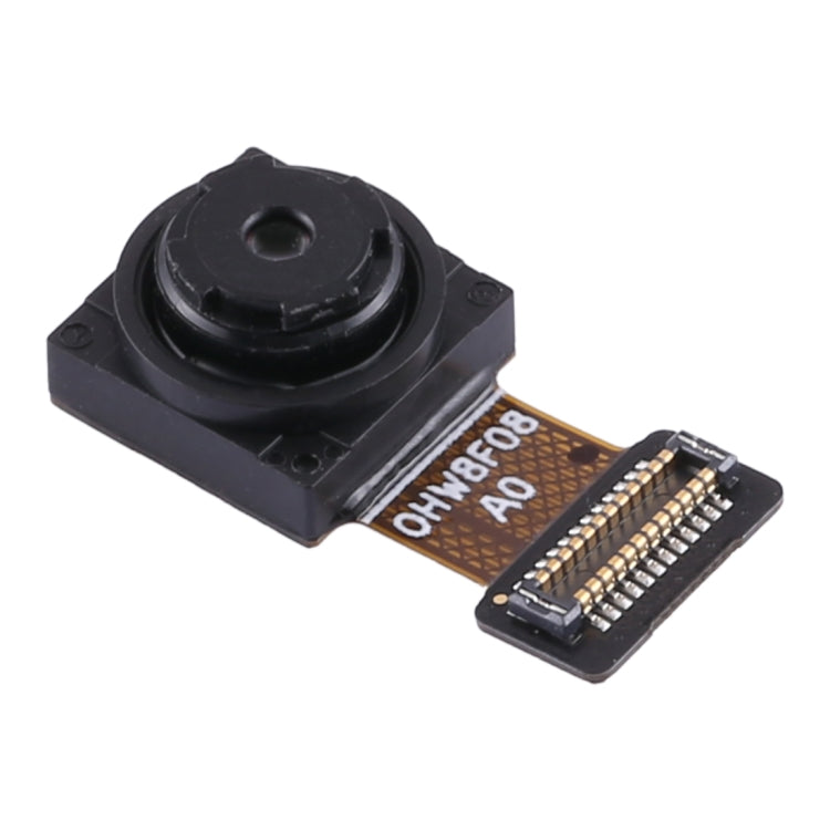 For Huawei P8 Lite 2017 Front Facing Camera Module - Camera Series by buy2fix | Online Shopping UK | buy2fix