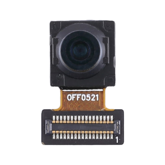 For Huawei Mate 10 Front Facing Camera Module - Camera Series by buy2fix | Online Shopping UK | buy2fix