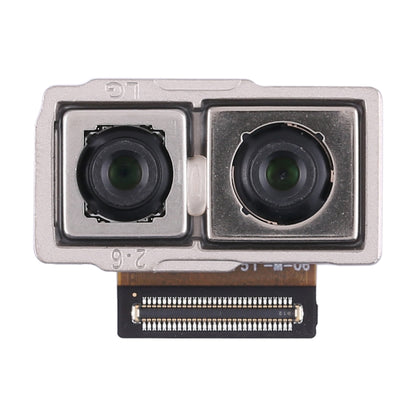 For Huawei Mate 10 Back Facing Camera - Camera Series by buy2fix | Online Shopping UK | buy2fix