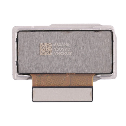 For Huawei Mate 10 Back Facing Camera - Camera Series by buy2fix | Online Shopping UK | buy2fix