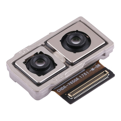For Huawei Mate 10 Back Facing Camera - Camera Series by buy2fix | Online Shopping UK | buy2fix