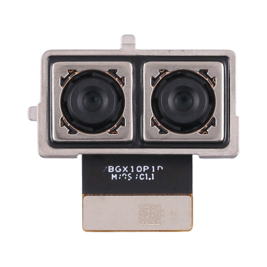 For Huawei Honor 10 Back Facing Camera - Camera Series by buy2fix | Online Shopping UK | buy2fix