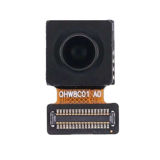 For Huawei Mate 9 Pro Front Facing Camera Module - Camera Series by buy2fix | Online Shopping UK | buy2fix