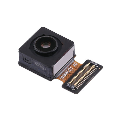 For Huawei Mate 9 Pro Front Facing Camera Module - Camera Series by buy2fix | Online Shopping UK | buy2fix