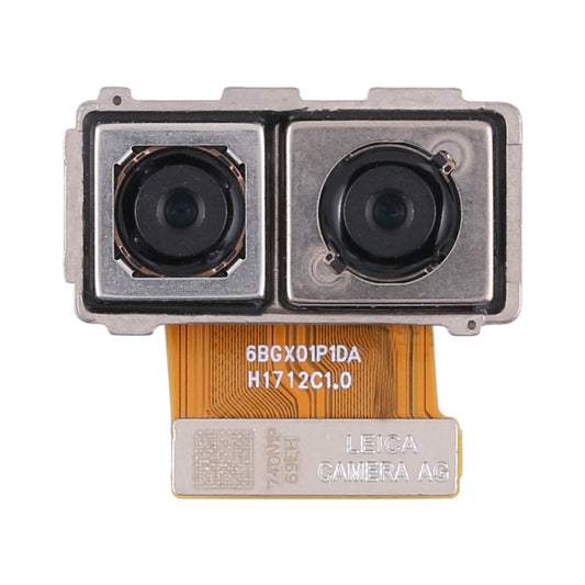 For Huawei Mate 9 Pro Back Facing Camera - Camera Series by buy2fix | Online Shopping UK | buy2fix