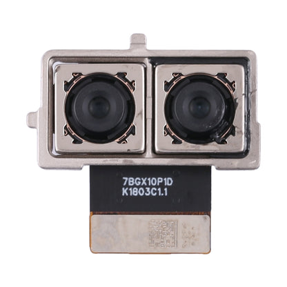 For Huawei Honor View 10 /  V10 Back Facing Camera - Camera Series by buy2fix | Online Shopping UK | buy2fix
