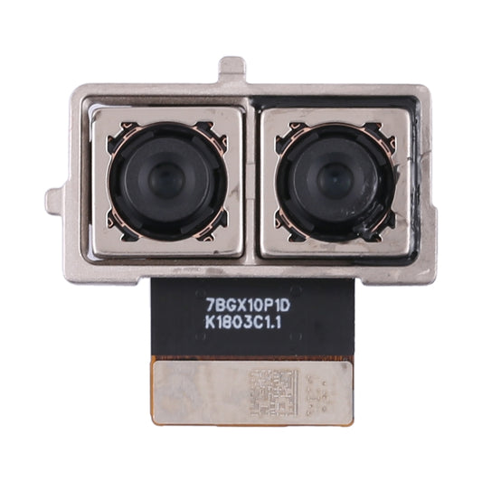 For Huawei Honor View 10 /  V10 Back Facing Camera - Camera Series by buy2fix | Online Shopping UK | buy2fix