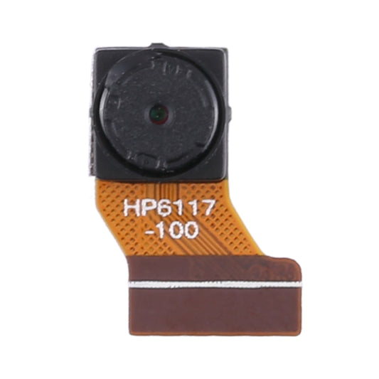 For Huawei Enjoy 7 Front Facing Camera Module - Camera Series by buy2fix | Online Shopping UK | buy2fix