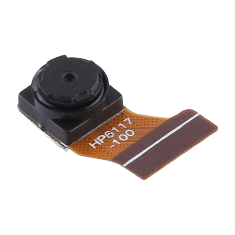 For Huawei Enjoy 7 Front Facing Camera Module - Camera Series by buy2fix | Online Shopping UK | buy2fix