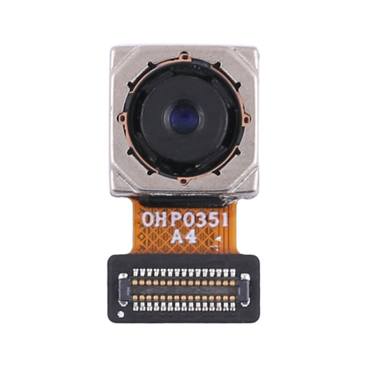 For Huawei Enjoy 7 Back Facing Camera - Camera Series by buy2fix | Online Shopping UK | buy2fix