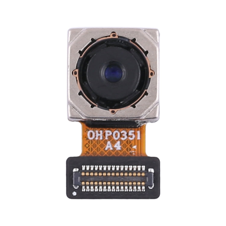 For Huawei Enjoy 7 Back Facing Camera - Camera Series by buy2fix | Online Shopping UK | buy2fix