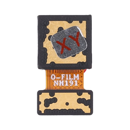 For Huawei Enjoy 7 Back Facing Camera - Camera Series by buy2fix | Online Shopping UK | buy2fix