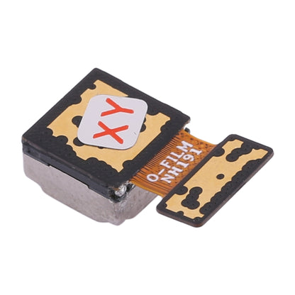 For Huawei Enjoy 7 Back Facing Camera - Camera Series by buy2fix | Online Shopping UK | buy2fix