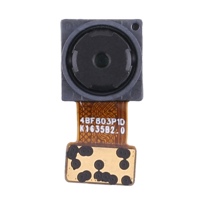 For Huawei Mate S Front Facing Camera Module - Camera Series by buy2fix | Online Shopping UK | buy2fix