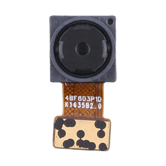 For Huawei Mate S Front Facing Camera Module - Camera Series by buy2fix | Online Shopping UK | buy2fix