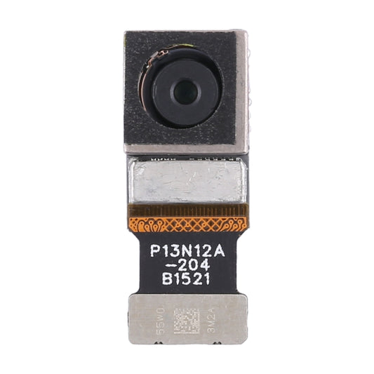 For Huawei Mate S Back Facing Camera - Camera Series by buy2fix | Online Shopping UK | buy2fix