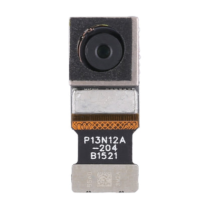For Huawei Mate S Back Facing Camera - Camera Series by buy2fix | Online Shopping UK | buy2fix