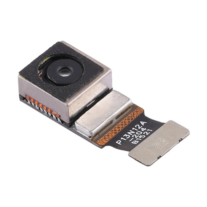 For Huawei Mate S Back Facing Camera - Camera Series by buy2fix | Online Shopping UK | buy2fix