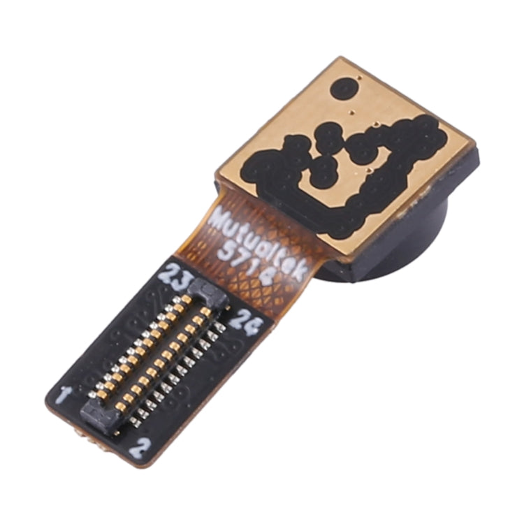 For Huawei G7 Plus Front Facing Camera Module - Camera Series by buy2fix | Online Shopping UK | buy2fix