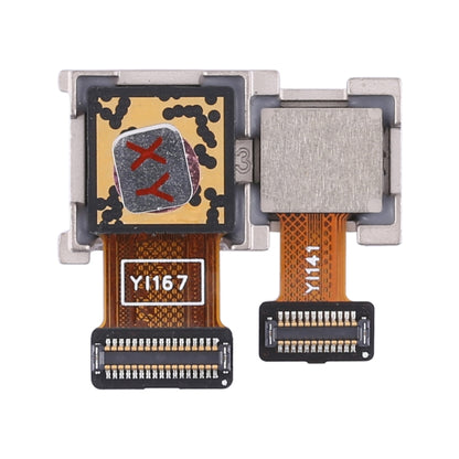 For Huawei Maimang 6 Back Facing Camera - Camera Series by buy2fix | Online Shopping UK | buy2fix
