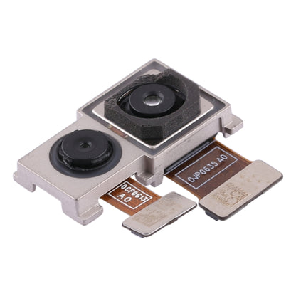 For Huawei Maimang 6 Back Facing Camera - Camera Series by buy2fix | Online Shopping UK | buy2fix