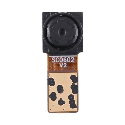 For Huawei G8 Front Facing Camera Module - Camera Series by buy2fix | Online Shopping UK | buy2fix