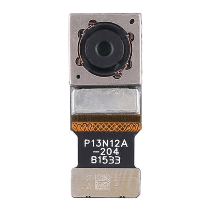 For Huawei G8 Back Facing Camera - Camera Series by buy2fix | Online Shopping UK | buy2fix