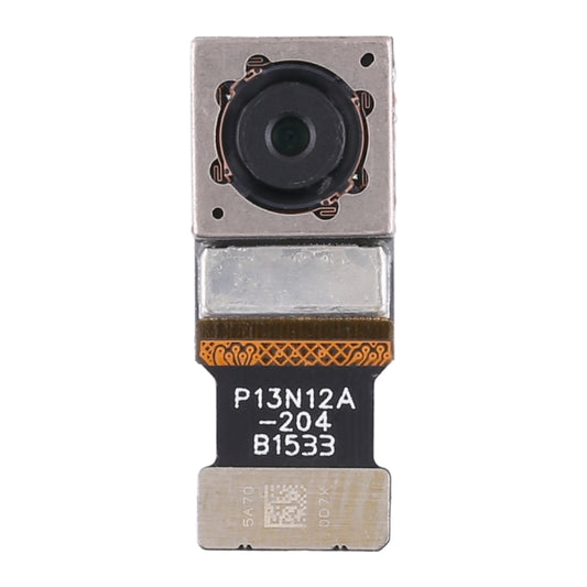 For Huawei G8 Back Facing Camera - Camera Series by buy2fix | Online Shopping UK | buy2fix
