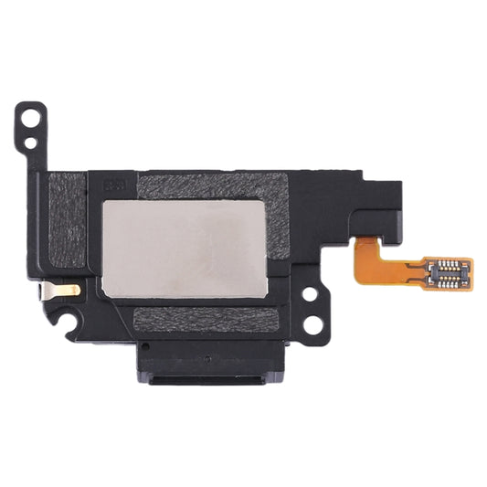 Speaker Ringer Buzzer for Huawei Maimang 5 - Earpiece & Loundspeaker by buy2fix | Online Shopping UK | buy2fix
