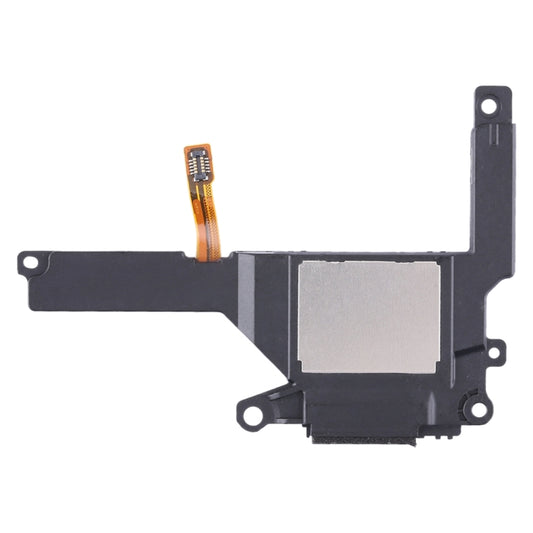 Speaker Ringer Buzzer for Huawei Honor Note 8 - Speaker Ringer Buzzer by buy2fix | Online Shopping UK | buy2fix